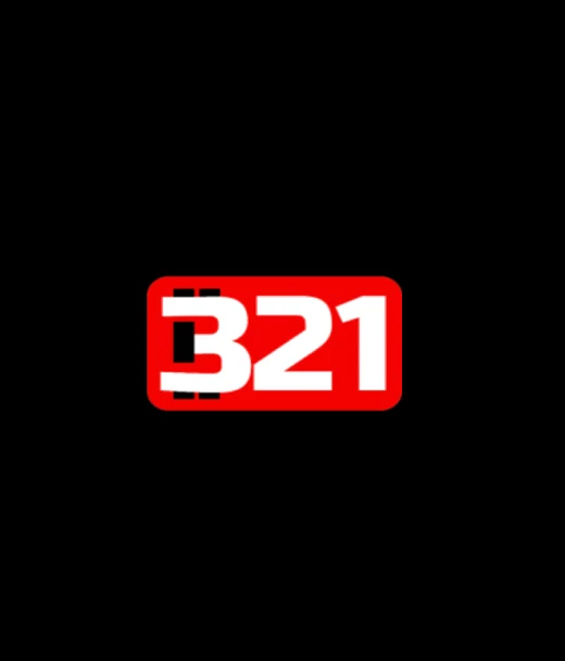 SĂ„ registrerar du dig hos 321CryptoCasino